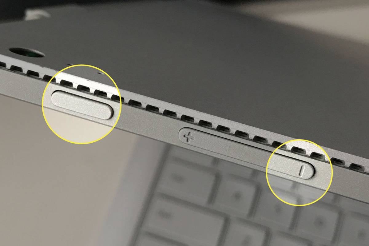 USB ڈرائیو سے اپنے سرفیس پرو کو کیسے بوٹ کریں۔