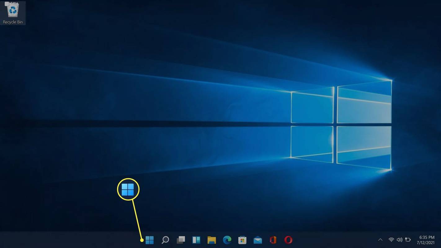 Como emparelhar e conectar AirPods a um PC com Windows 11