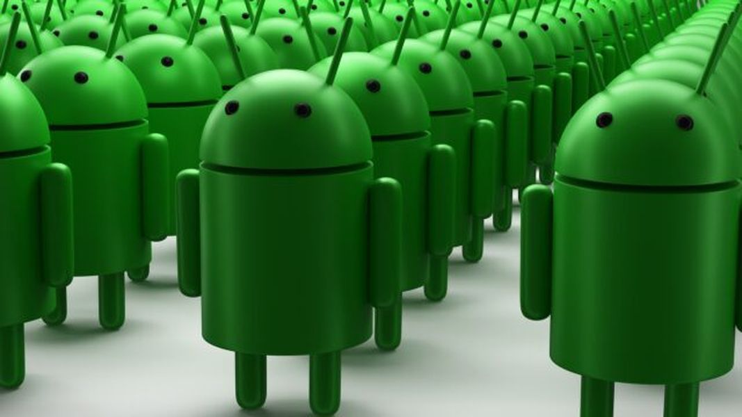 Grunnleggende Android: Hva er Android-versjonen min? [Forklart]