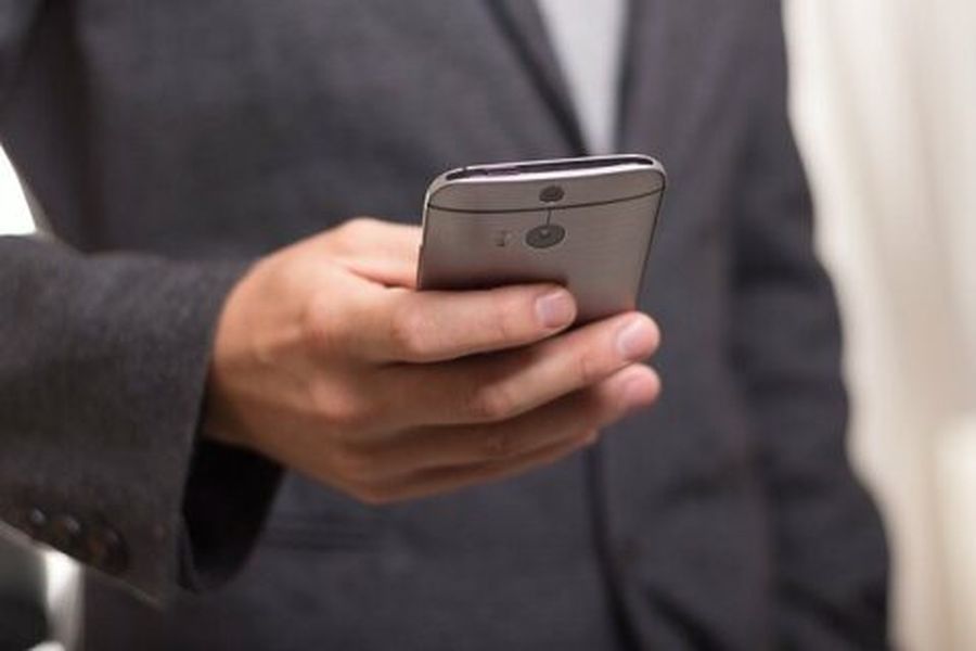 Az Android automatikus újratárcsázásának bekapcsolása [magyarázat]