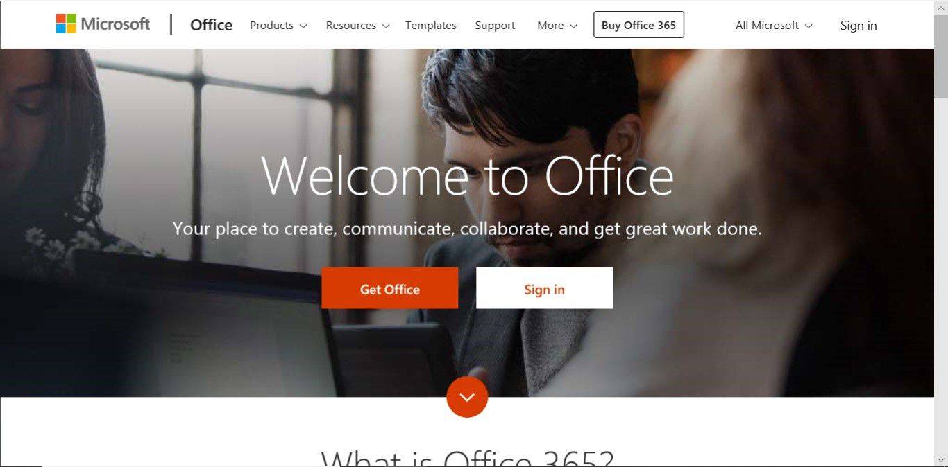 Come installare Microsoft 365 sul tuo PC