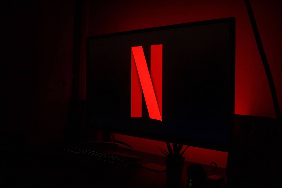 Kaip ištaisyti „Netflix“ klaidos kodą NW-2-4