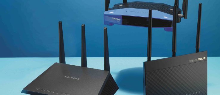 De bästa trådlösa routrarna för 2019: Detta är det bästa Wi-Fi-utrustningen du kan köpa i Storbritannien