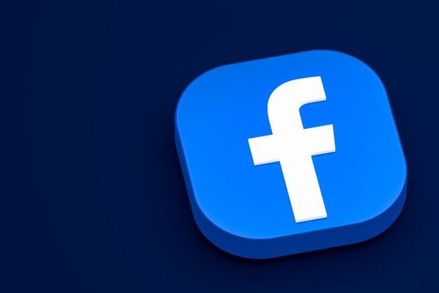 Как удалить все данные Facebook