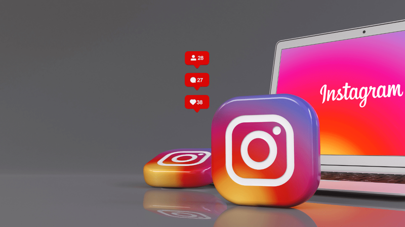 Instagram से हटाए गए संदेशों को कैसे पुनर्प्राप्त करें