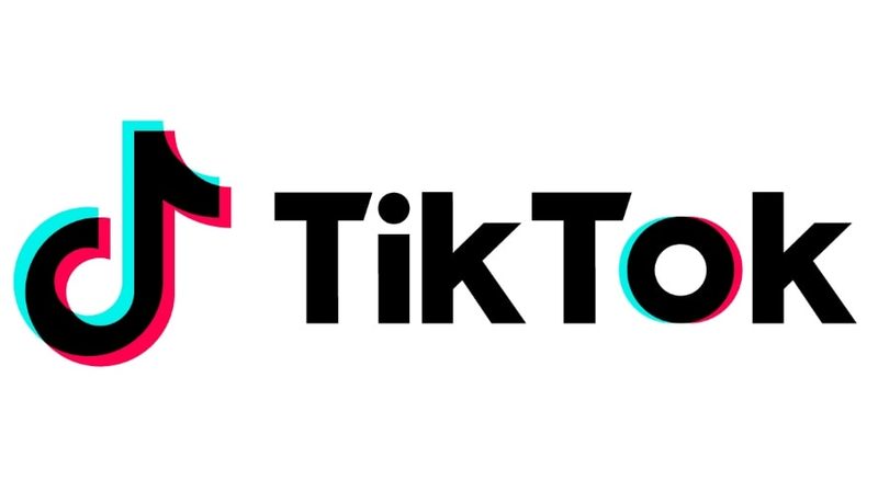 Как добавить свой Instagram в Tik Tok