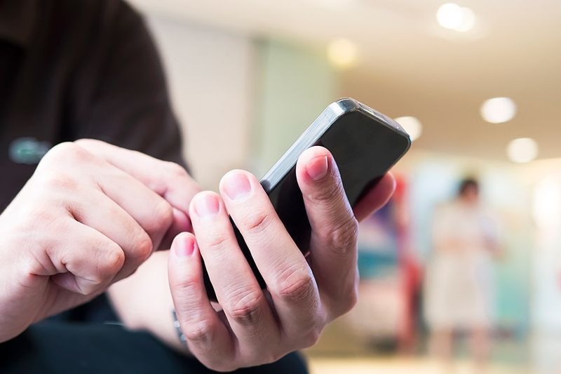 Bagaimana untuk Mematikan Pengesahan Dua Faktor di Instagram