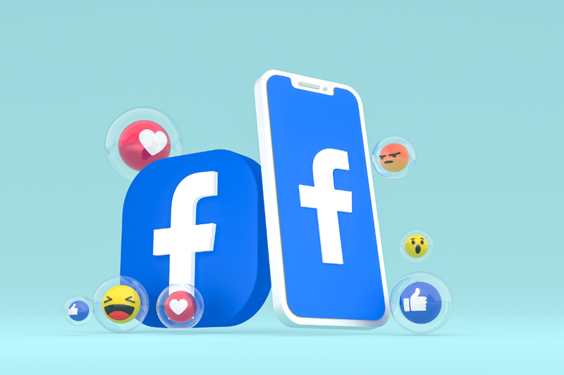 Hoe Facebook te stoppen met het filteren van reacties