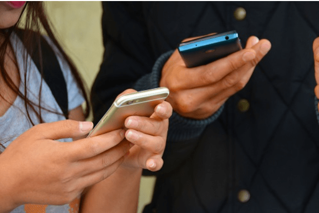 انسٹاگرام پر اپنے پیروکار کی سرگرمی کو کیسے دیکھیں