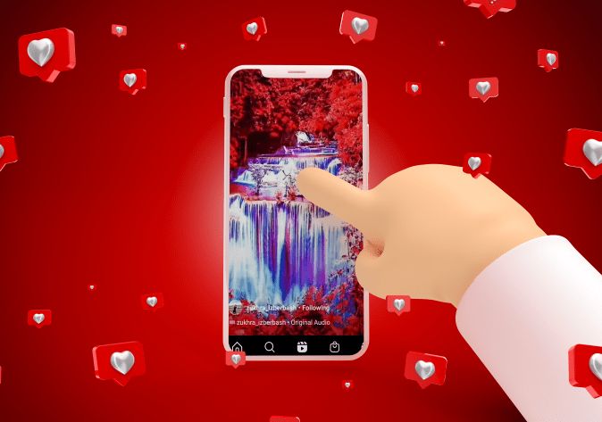 ¿Cuál es la longitud máxima permitida de un carrete de Instagram? 60 segundos
