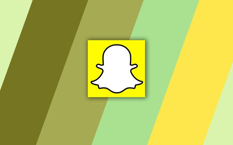 Hvor blev min Snapchat Heart Emoji af?