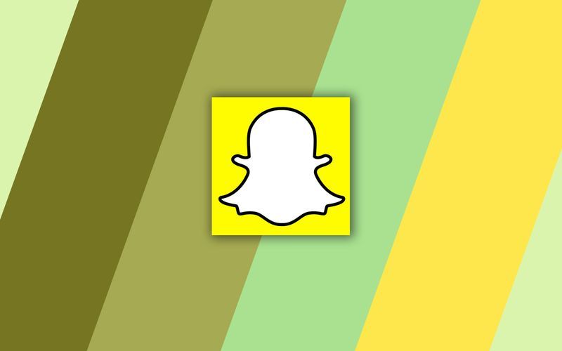 Snapchat Kalp Emojim Nereye Gitti?