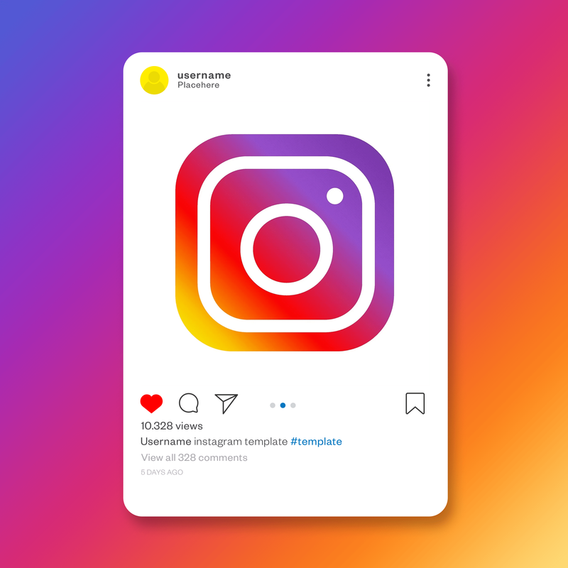 Pouvez-vous dire si quelqu'un vous a mis en sourdine sur Instagram ? Non!