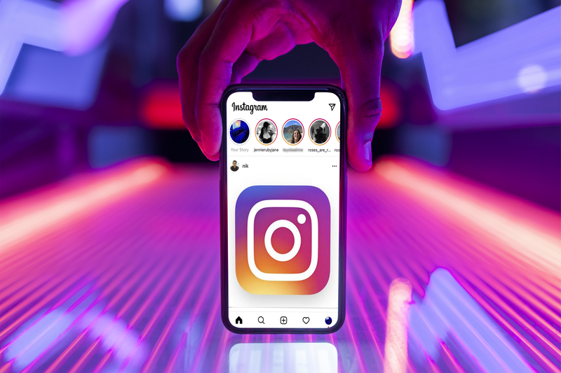 Instagramアカウントが作成された時期を表示する方法–自分自身または他の誰かの