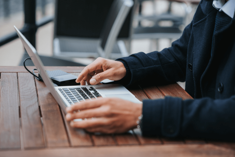 كيفية إزالة OneDrive من مستكشف الملفات