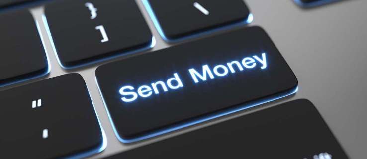 ¿Puede Zelle enviar dinero a Venmo?