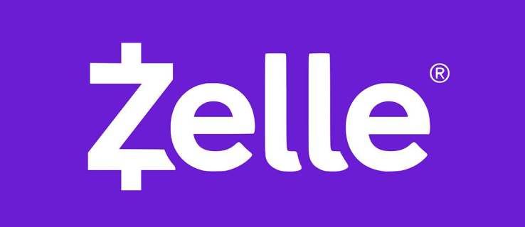 Zelle peut-il être refacturé?