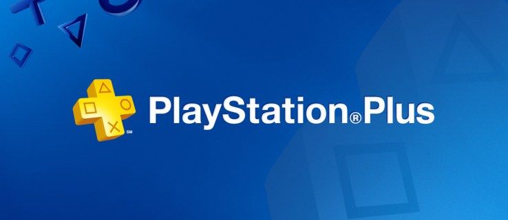 PS Plus: Hvad er PS Plus, og hvordan får du gratis PlayStation Plus-spil?