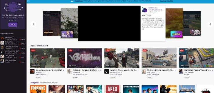 Twitch에서 비트를 청구하는 방법