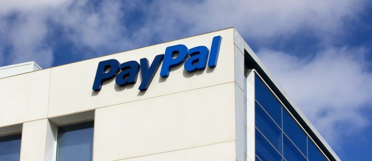 PayPal eemaldab vaikselt Indiegogo ja teiste ühisrahastusplatvormide ostjakaitsed