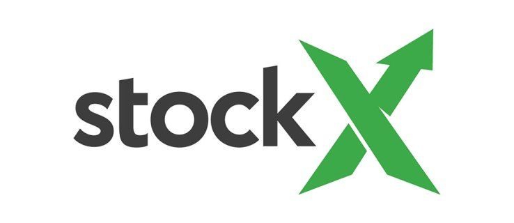 So entfernen Sie Ihre Kreditkarte von StockX