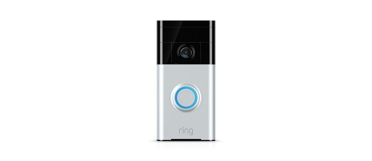 Cómo cambiar la red WiFi en su Ring Doorbell