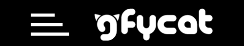 Hoe GIF's op Gfycat te downloaden