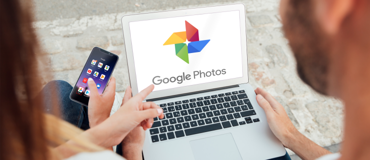 Cách chọn tất cả trong Google Photos từ PC hoặc thiết bị di động