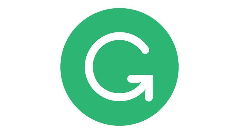 Ulasan Grammarly vs. Grammarly Premium: Mana Yang Lebih Baik?