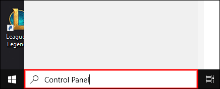 Cara Mematikan Windows Firewall