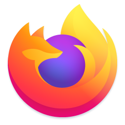 Luokka-arkistot: Firefox