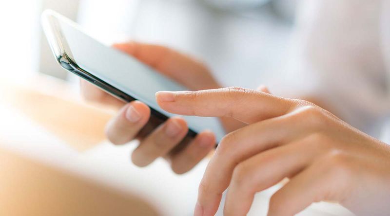 Come eliminare le note in Google Keep