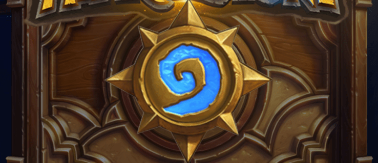 วิธีรับการ์ดเควสใน Hearthstone