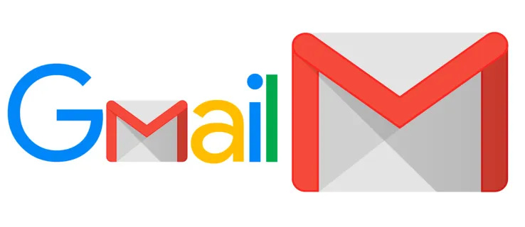 Kā automātiski izdzēst vecos e-pastus pakalpojumā Gmail