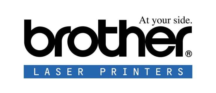 Sådan repareres en Brother-printer, der holder offline
