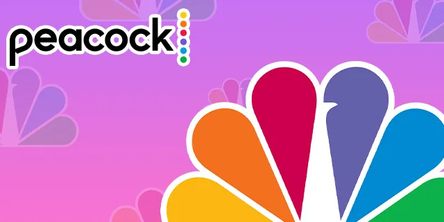 Cara Memperbaiki Peacock TV Saat Terus Membeku