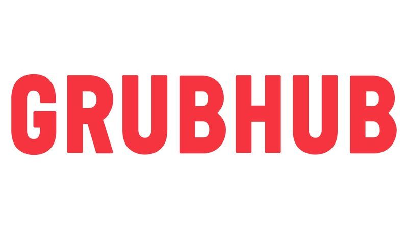 Kā mainīt piegādes adresi pakalpojumā GrubHub