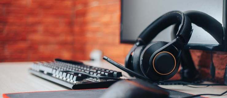Come eliminare i giochi dal PC