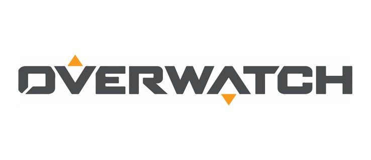 Ako používať Emotes v Overwatch