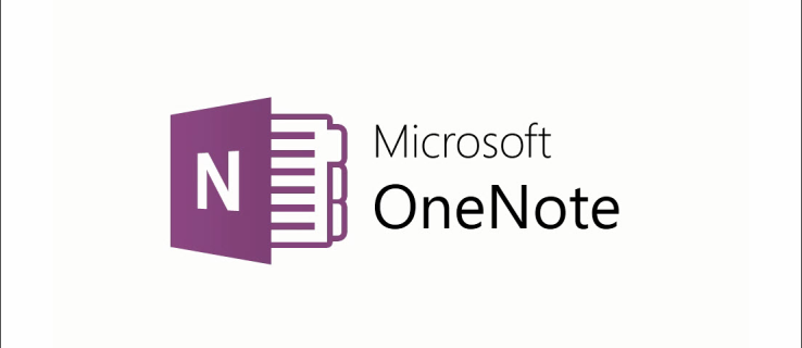 ఉత్తమ OneNote టెంప్లేట్లు