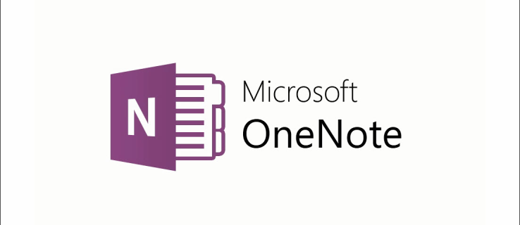 Parhaat OneNote-mallit