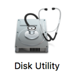   Wyszukiwarka MacOS