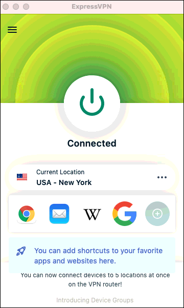 Kuidas Tinderiga VPN-i kasutada