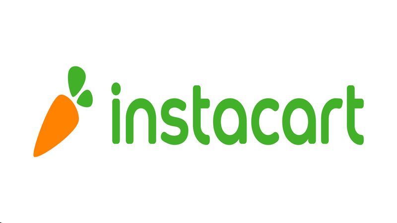 Instacart میں اپنا مقام کیسے تبدیل کریں۔