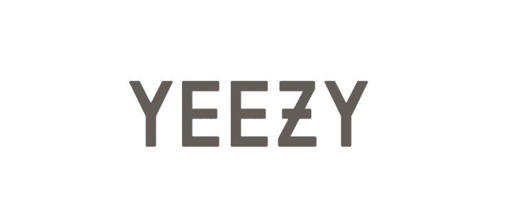 O fornecimento de Yeezy é legítimo?