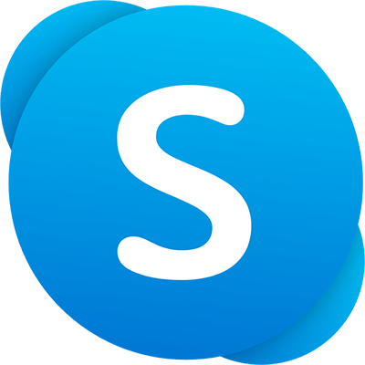 Luokka-arkistot: Skype