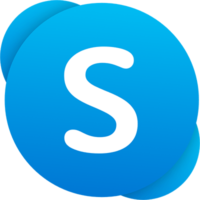 Archivos de categoría: Skype
