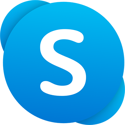 คลังเก็บหมวดหมู่: Skype