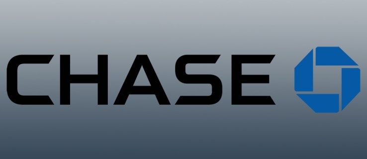 Kako zatvoriti Chase štedni račun na mreži