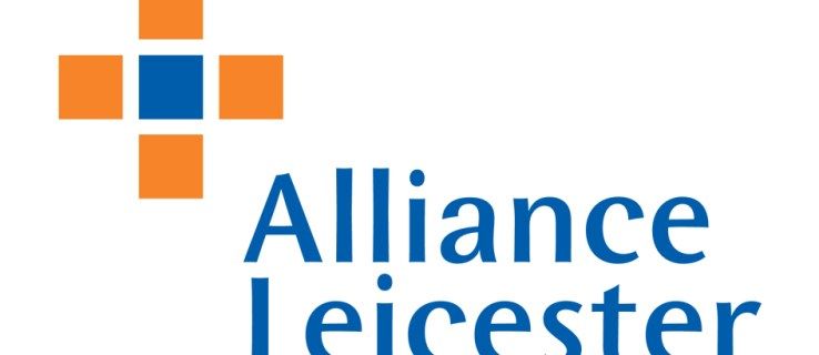 Aliance Leicester